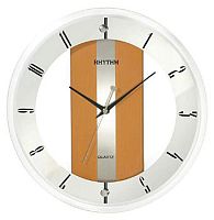 Rhythm CMG958NR06 фото