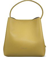 George Kini GKS-64-02 фото