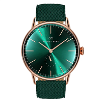 August Berg 10140A11VGN фото