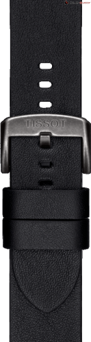 Tissot T116.617.36.067.00 фото фото 2