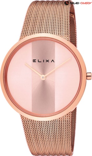 Elixa E122-L501 фото