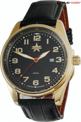 Спецназ Профессионал 9379333-2115 фото