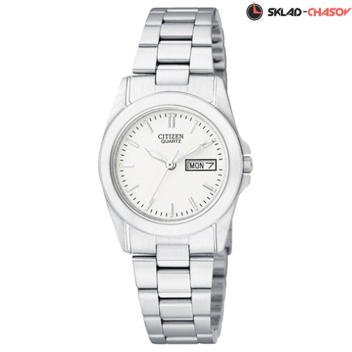 Citizen EQ0560-50AE фото