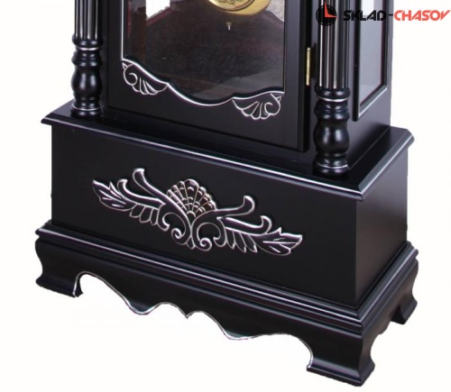 Stark 319BLM фото фото 2