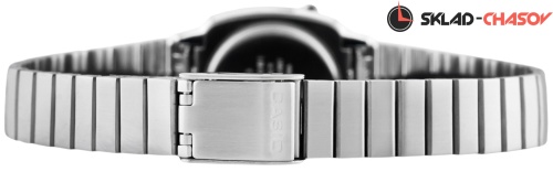 Casio Collection LA670WEA-7E фото фото 2