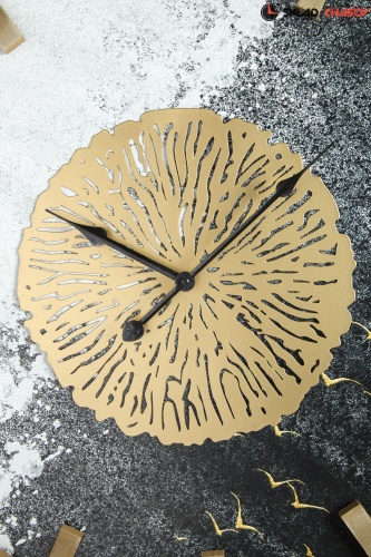 Aviere 25539 фото фото 3