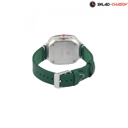 Механические с автоподзаводом Слава 0262409/300-2427 фото фото 3