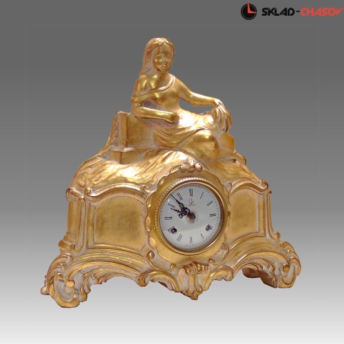 F.lli Consonni 324G фото