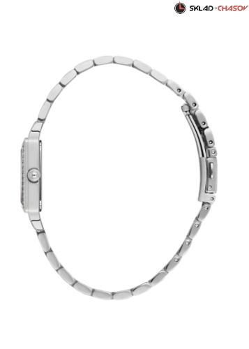 Часы Bigotti BG.1.10616-1 фото фото 4