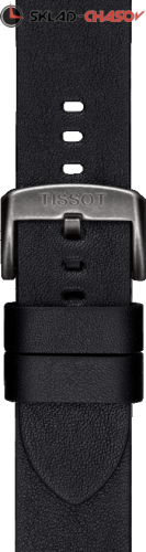 Tissot T116.617.36.067.00 фото фото 2