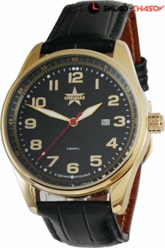 Спецназ Профессионал 9379333-2115 фото