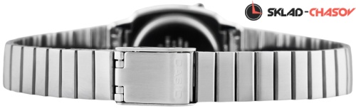 Casio Collection LA670WEA-7E фото фото 2