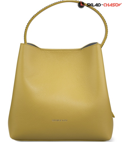 George Kini GKS-64-02 фото