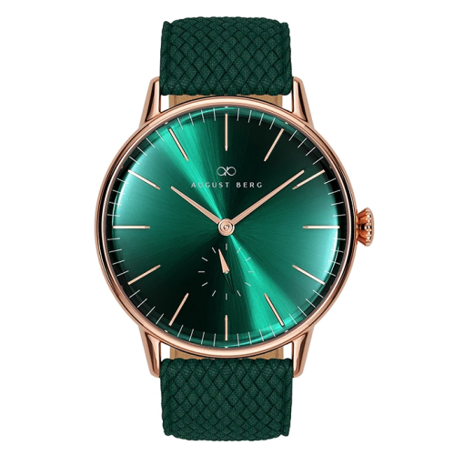 August Berg 10140A11VGN фото