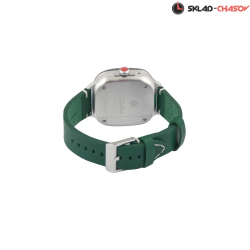 Механические с автоподзаводом Слава 0262409/300-2427 фото фото 3