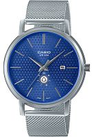 Наручные часы Casio MTP-B125M-2A фото
