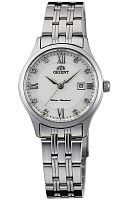 ORIENT SSZ43003W0 фото