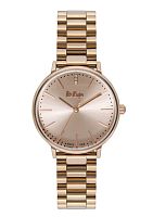 Lee Cooper женские, LC06736.410 фото