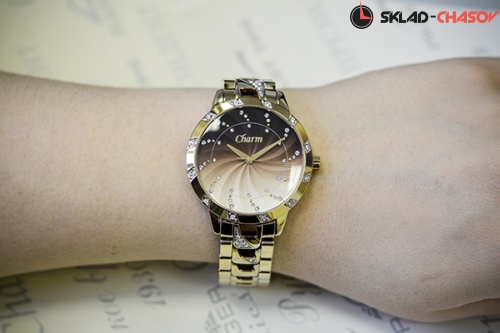 Charm 14216741 фото фото 2