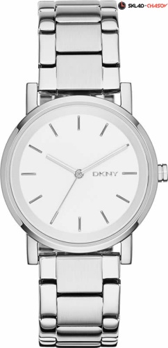 Женские DKNY Soho NY2342 фото