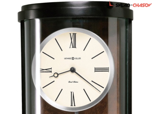 Howard Miller 625-409 Cortez фото фото 2