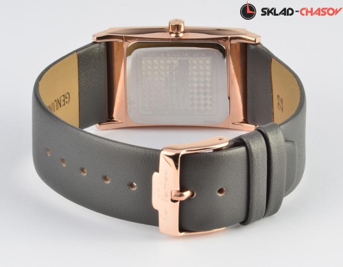 Унисекс Jacques Lemans La Passion LP-126i фото фото 4