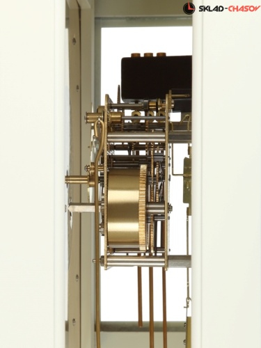 Granat М-50530-94 фото фото 5