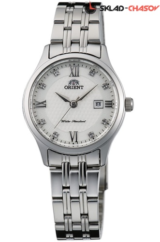 ORIENT SSZ43003W0 фото