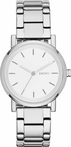 Женские DKNY Soho NY2342 фото