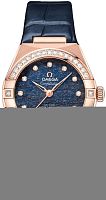 Omega Constellation 131.58.29.20.99.006 фото