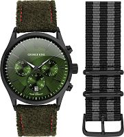 Мужские George Kini Advantage GK.17.B.5B.3.5.0 фото