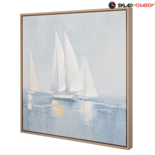 Картина Tomas Stern 87069 фото фото 6