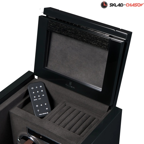 Othello 2 SL фото фото 7