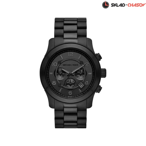 Наручные часы Michael Kors MK9073 фото