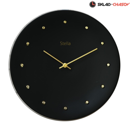 Stella ST3535B фото фото 2