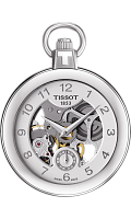 Tissot T853.405.19.412.00 фото