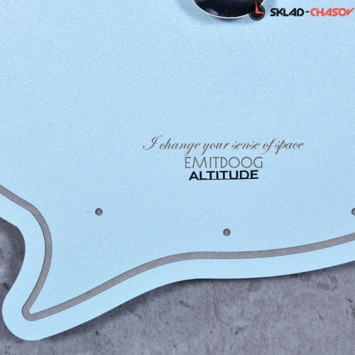 Настенные часы Altitude Home G149 фото фото 3