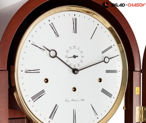 Hermle 01087-070461 фото фото 6