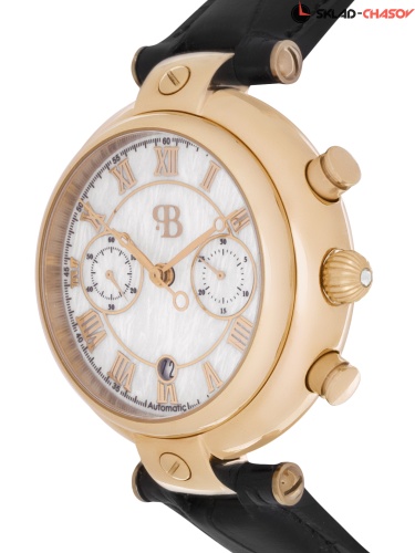 Русское время 4446246 фото фото 2