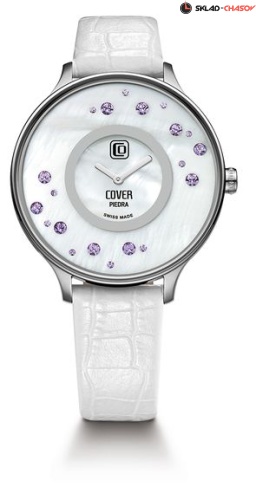 Cover женские, CO158.08 фото