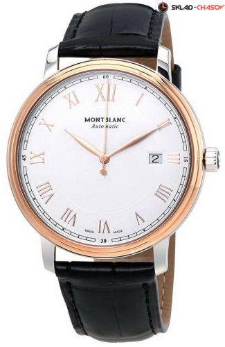 Montblanc 00114336 фото