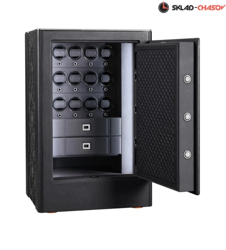 PaulDesign Alliance100 фото фото 3