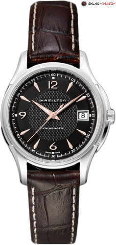 Hamilton H32455585 фото