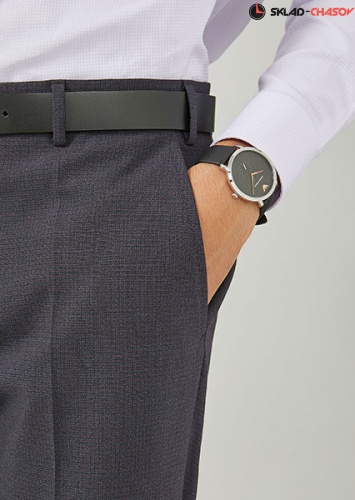 Emporio Armani AR11162 фото фото 4