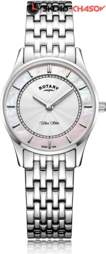 Rotary RT-072-01 фото