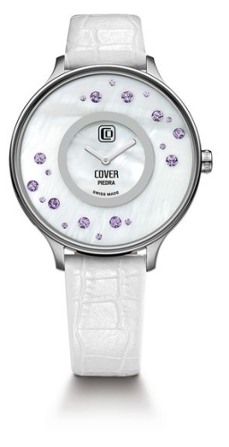 Cover женские, CO158.08 фото