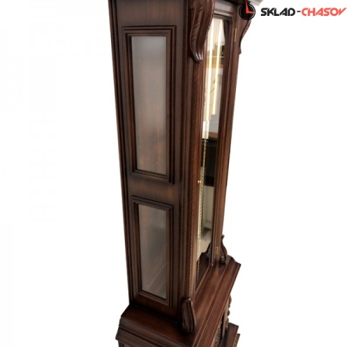 SARS 2093-451 фото фото 5