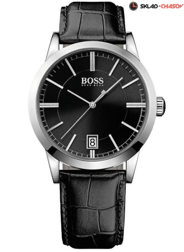 Hugo Boss HB-153-01 фото