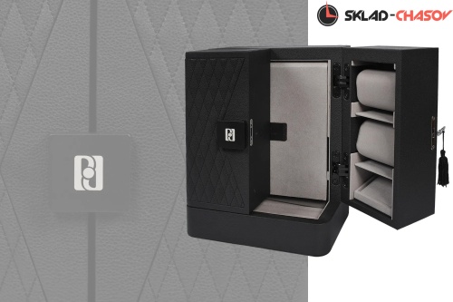 JEWEL BOX BK фото фото 2