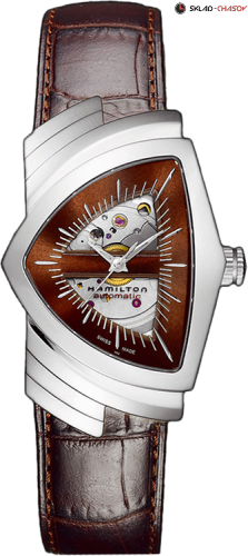 Hamilton H24515591 фото